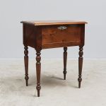 1760&nbsp;5102&nbsp;CUPBOARD